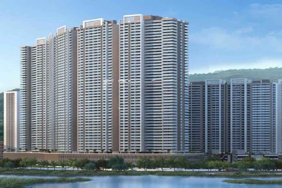 Palm-Riveria-Elevation-4